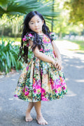 ADALIA