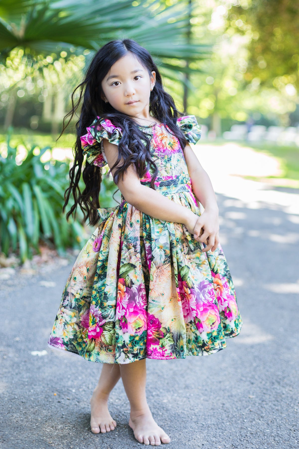 ADALIA