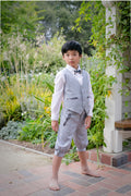 LUCAS PANT
