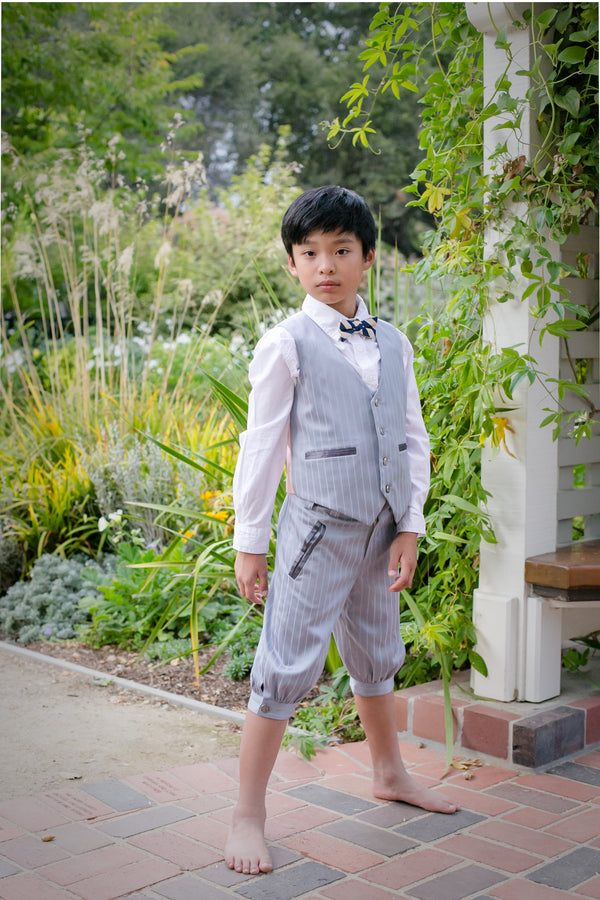 LUCAS PANT
