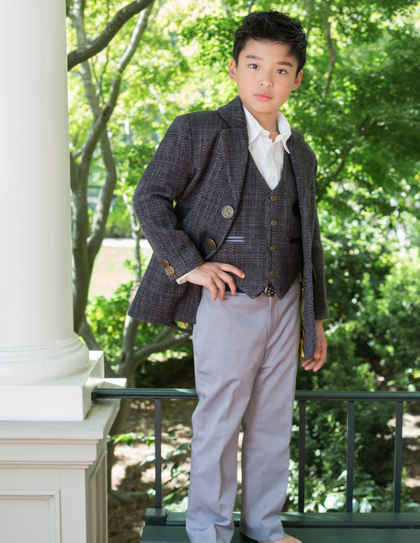 MATTHEW PANT