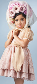 Innocence