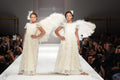 Angel 1