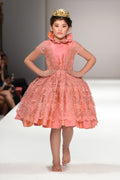 Royal Pink Eloise