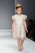 Lacie