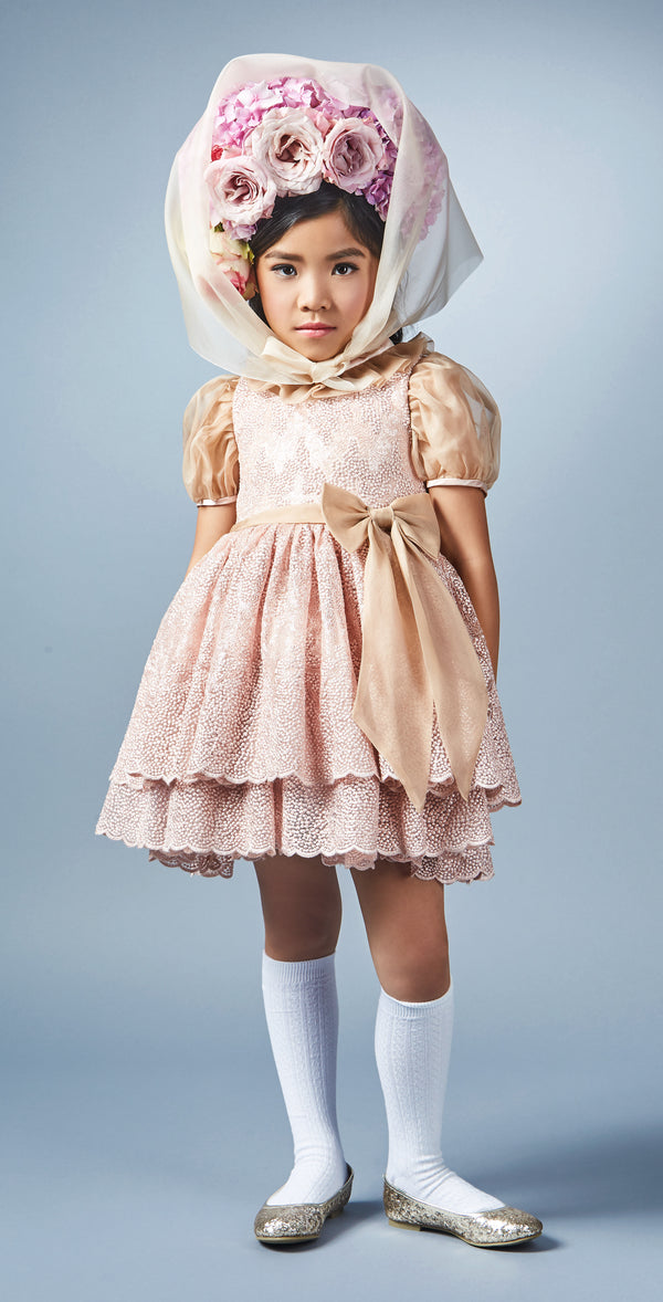 Innocence