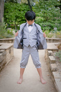 LUCAS PANT