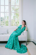 Angel of Properity