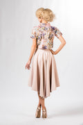 Anna Kate 2 piece