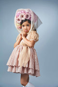Innocence