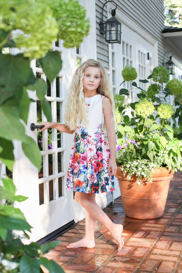 JOY ANNE