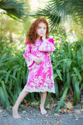 GLORIANNE