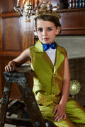 Oliver