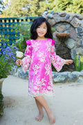 GLORIANNE