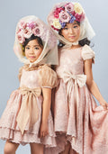Innocence